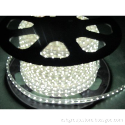 2014 led strip light 240v with good quality
